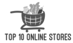 Top10OnlineStores.com